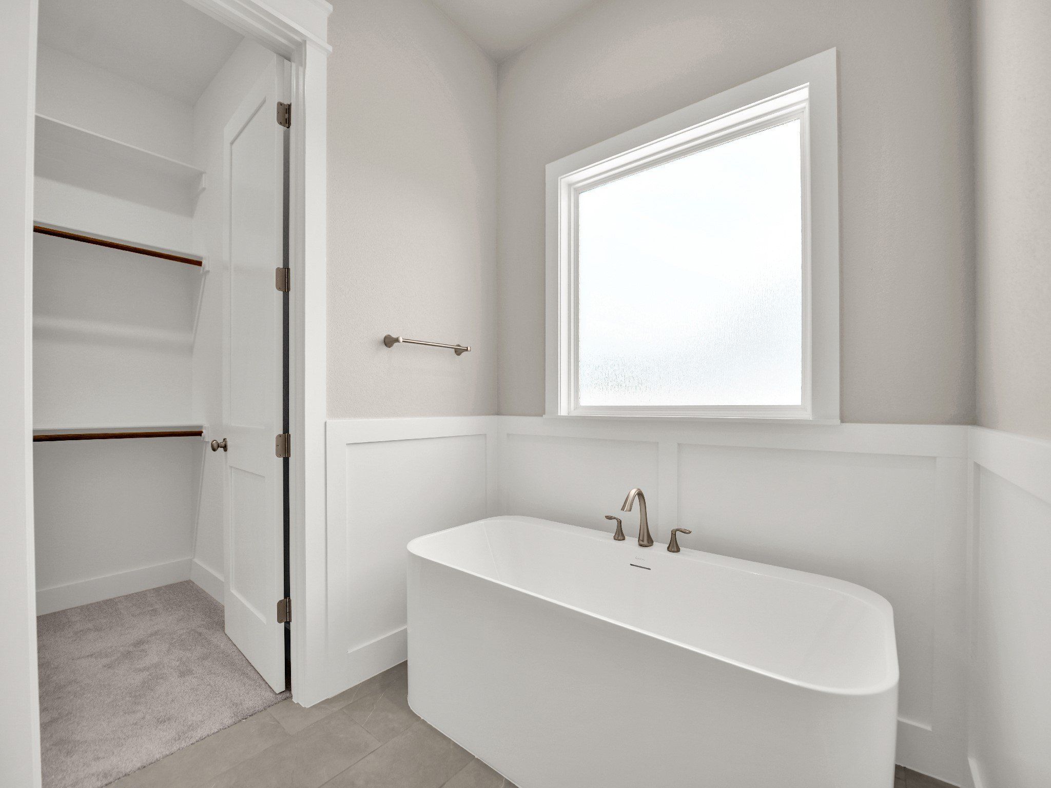 316 Tiara Trail. Fort Worth, TX 76108