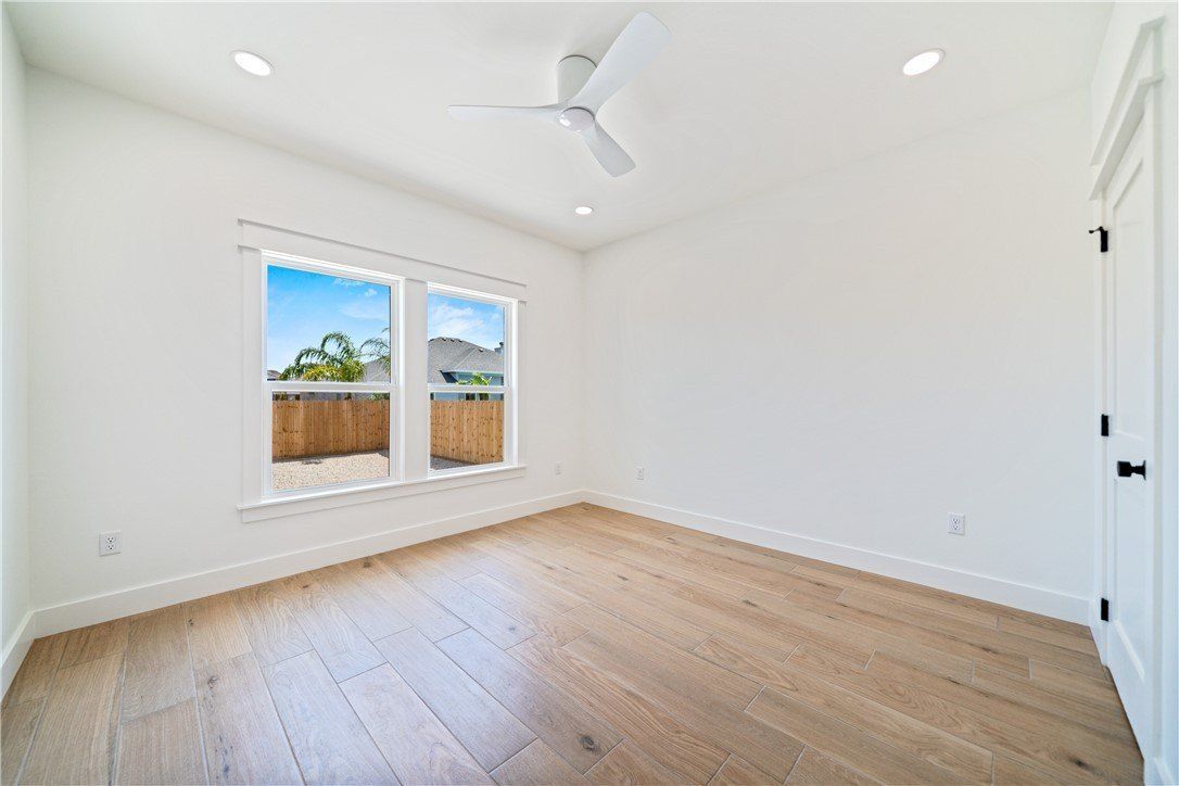 13906 Skysail Street. Corpus Christi, TX 78418