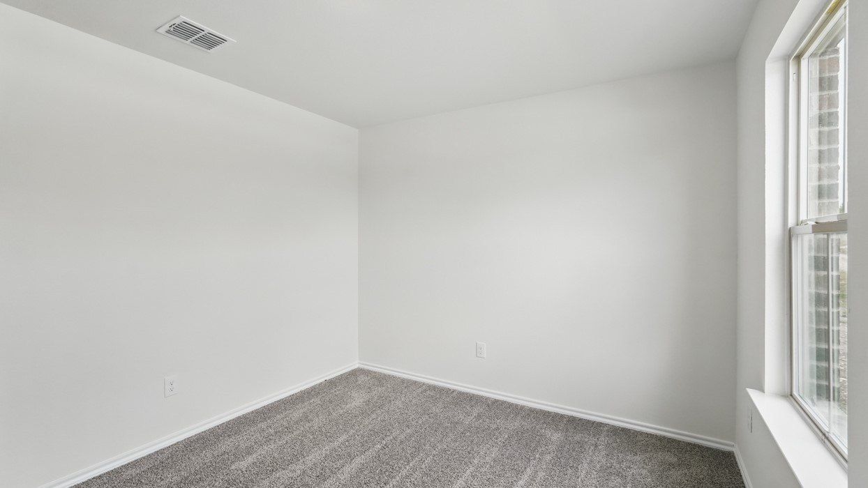 1940 Freeman Street. Tyler, TX 75704
