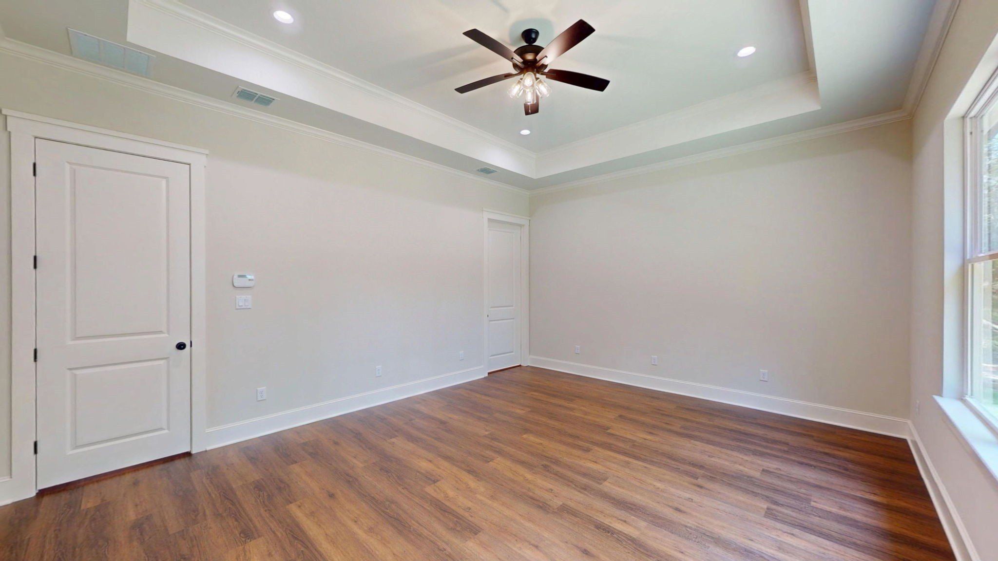 15337 Lakeside Drive. Tyler, TX 75707