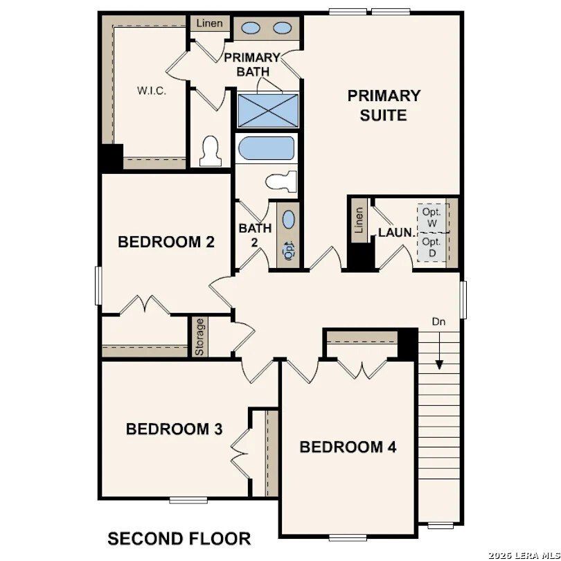6574 Bufflehead Bend. San Antonio, TX 78240