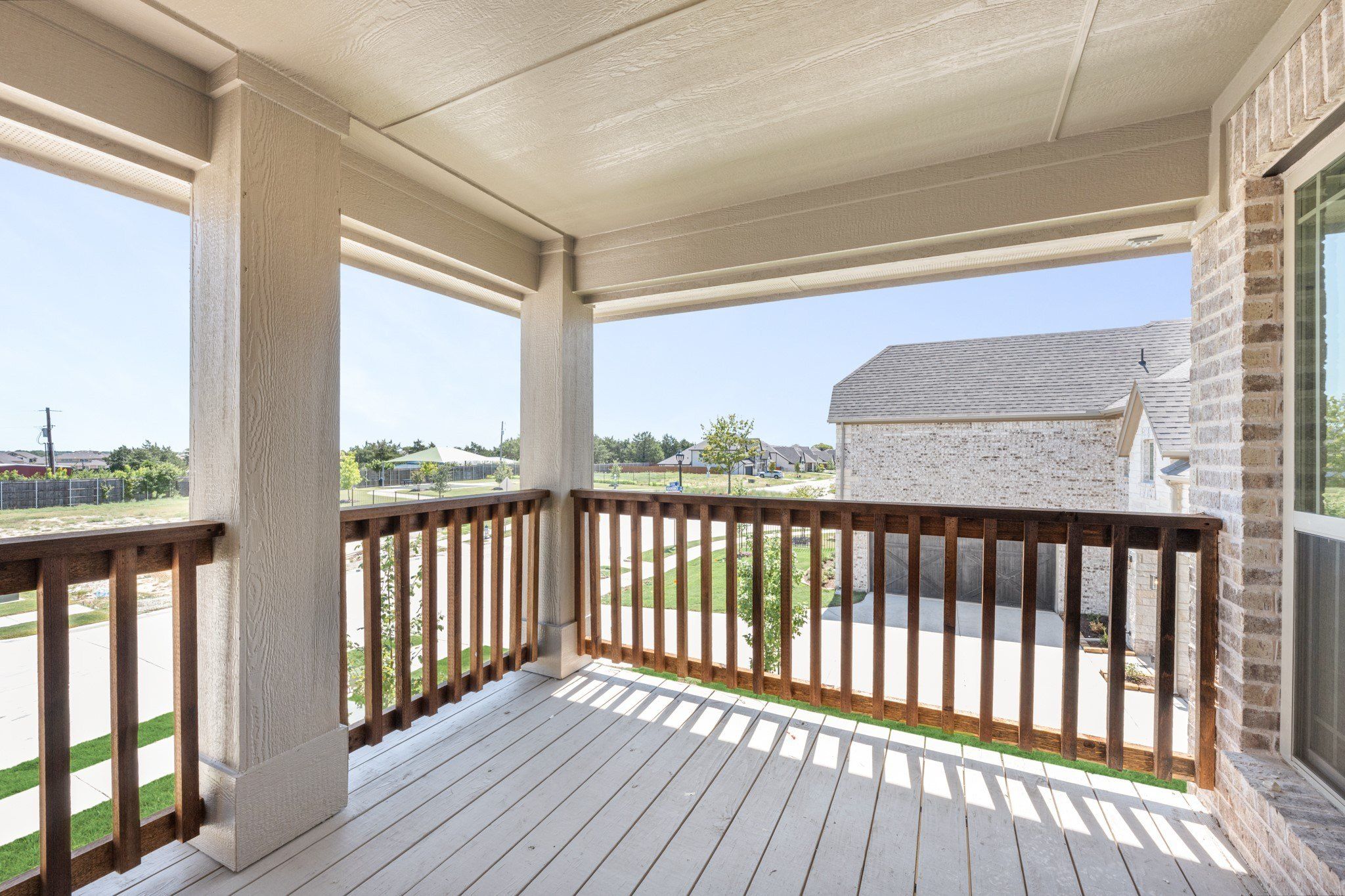 1109 Cardinal Drive. Midlothian, TX 76065
