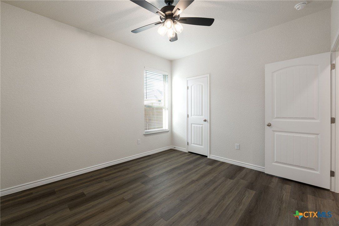 118 Leon Lane. Copperas Cove, TX 76522