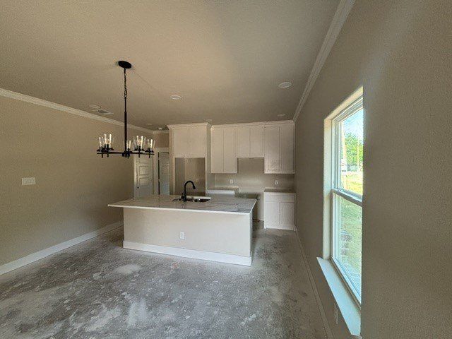 602 N 7Th Street. Midlothian, TX 76065