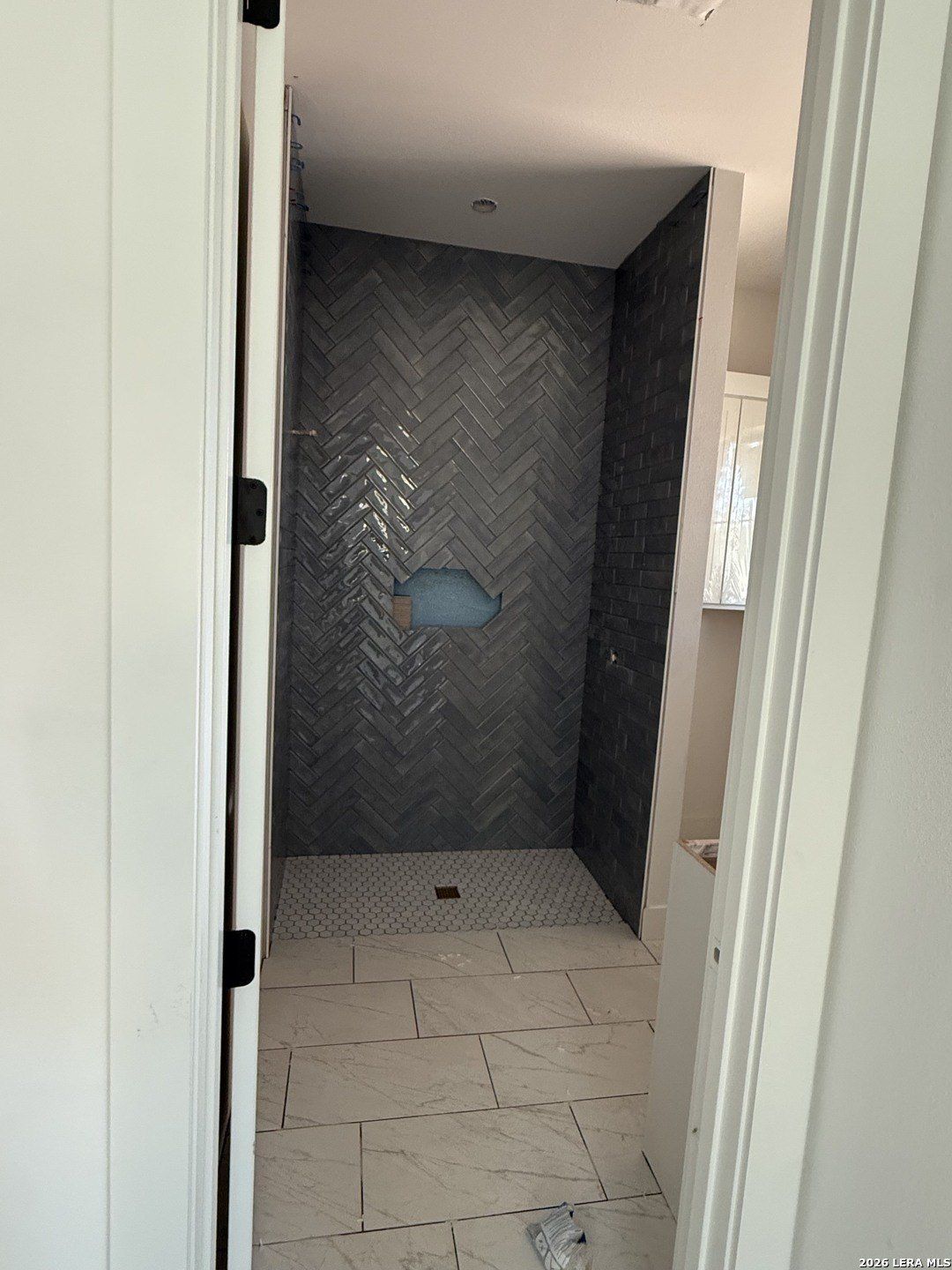 355 Curvatura. New Braunfels, TX 78132
