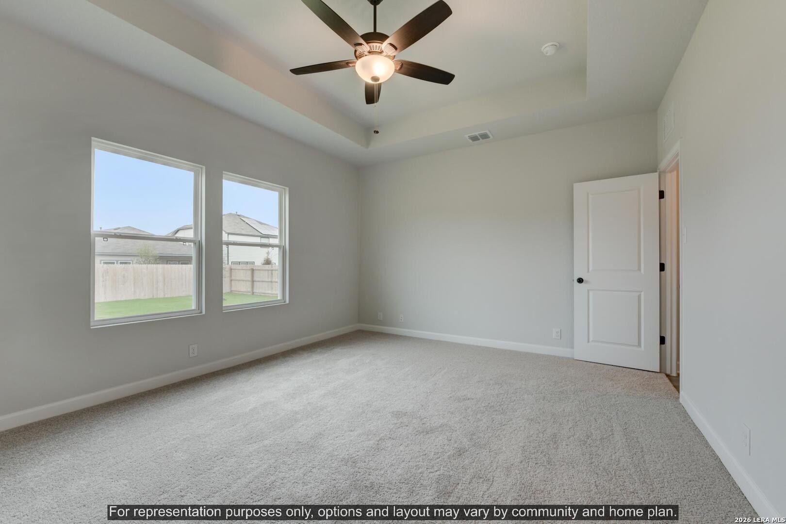 12831 Lower Peach Way. Schertz, TX 78108