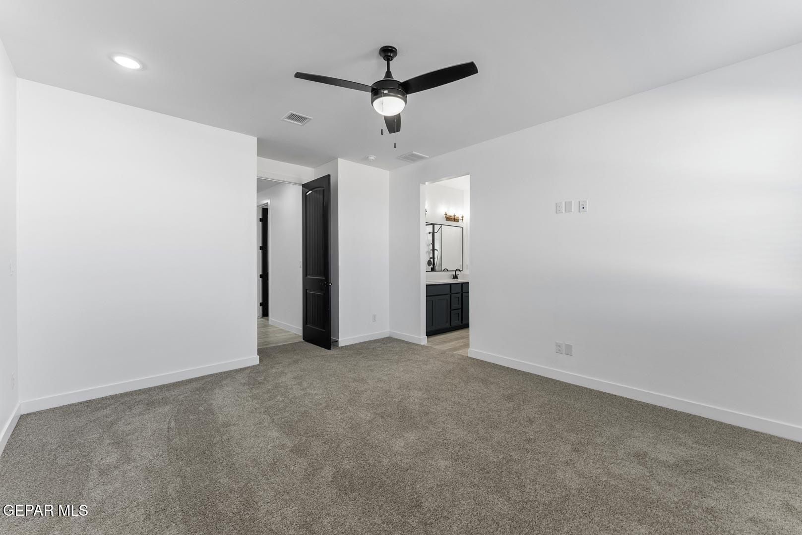 13945 Lorenz Avenue. El Paso, TX 79928
