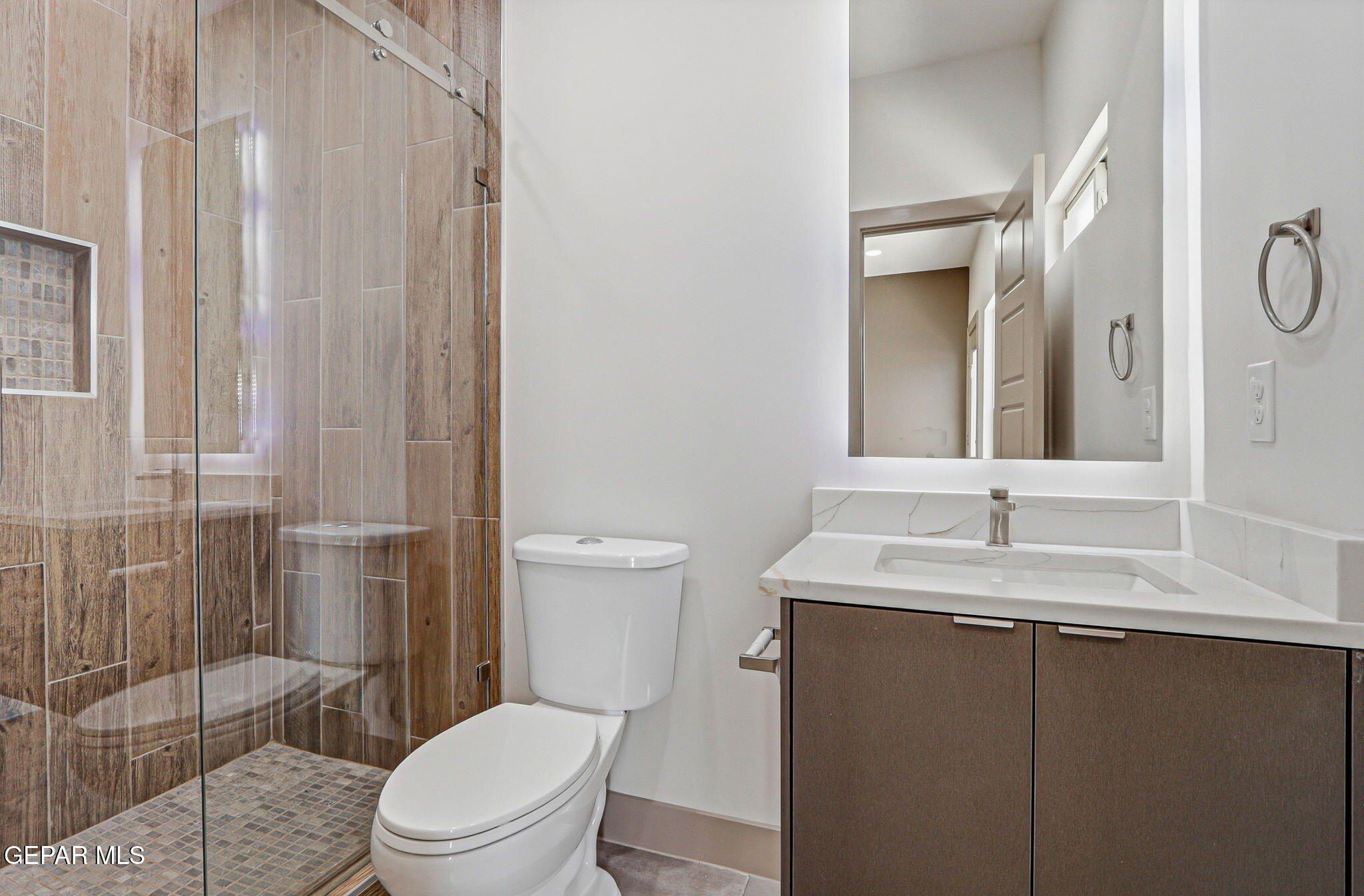 11317 Ardelle Avenue. El Paso, TX 79936