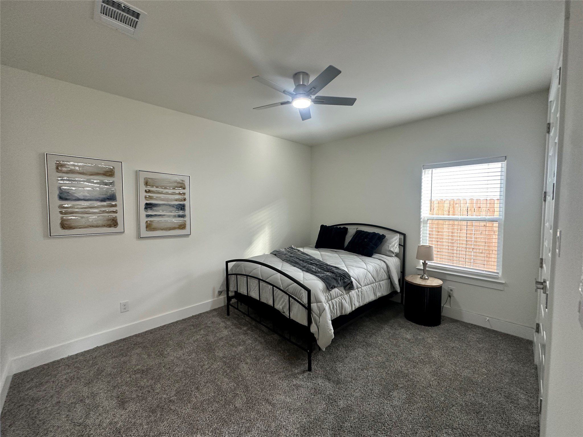 2820 Pennsylvania Avenue. Dallas, TX 75215