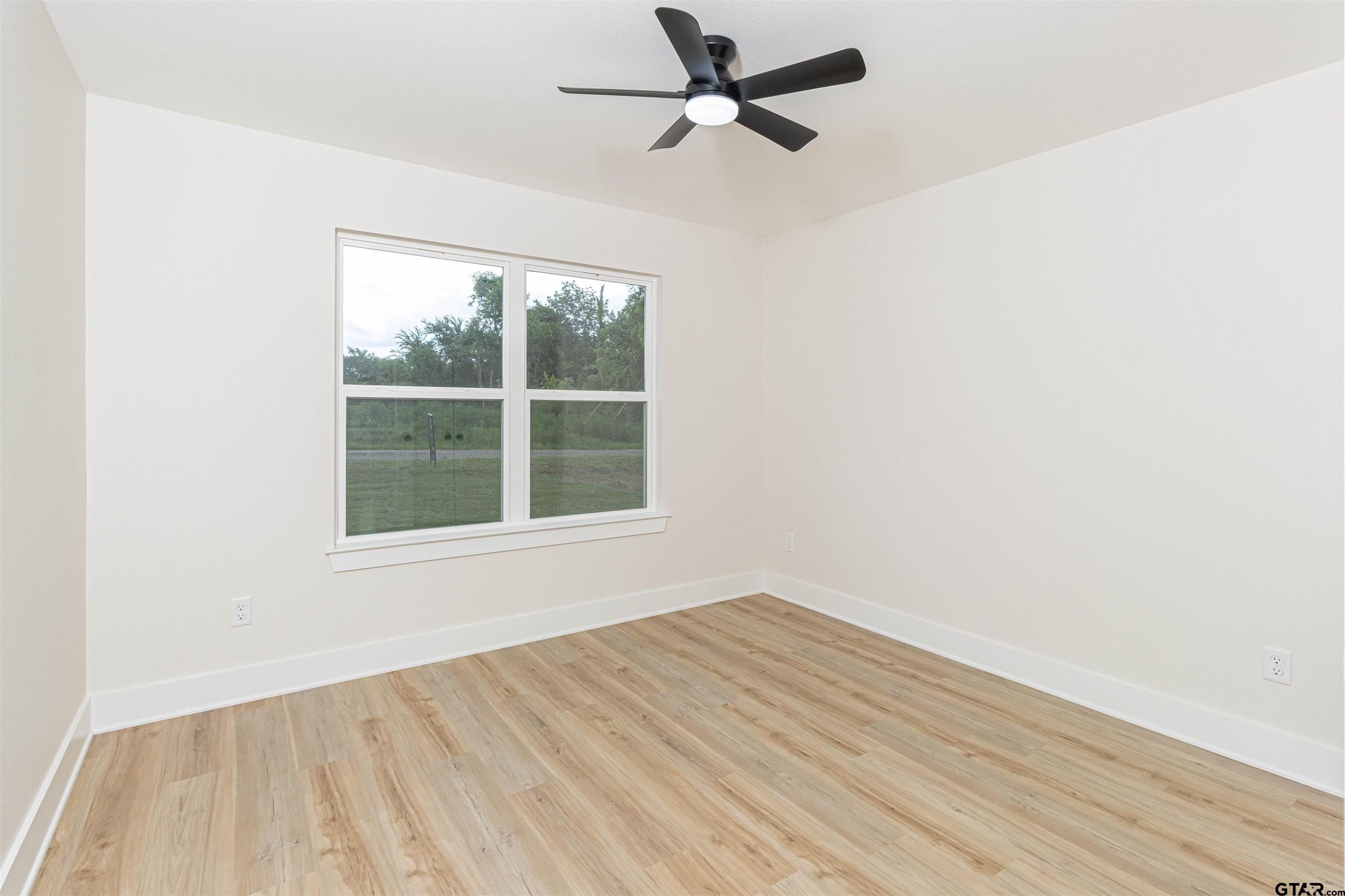979 Brazos. Bullard, TX 75757