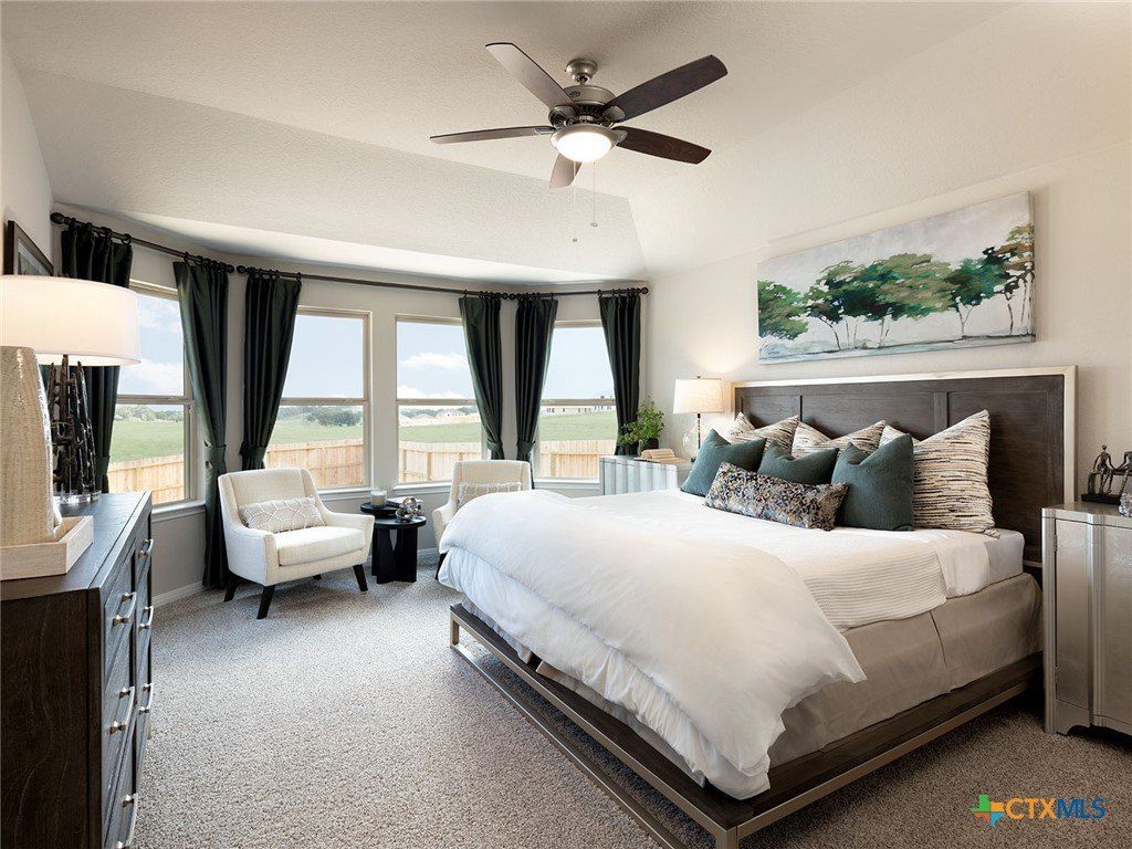 5533 Mcbride Street. Cibolo, TX 78108