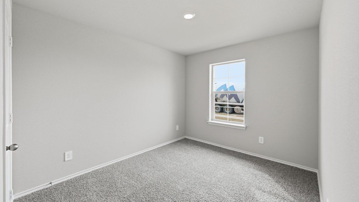 10625 Diamond Mine Drive. Fort Worth, TX 76036
