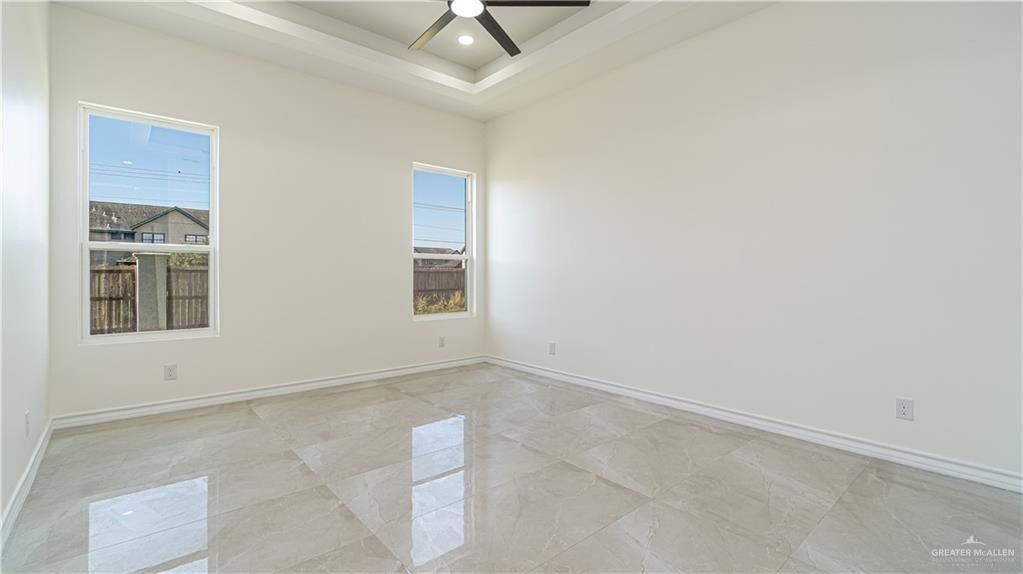 2804 Magnolia Drive E. San Juan, TX 78589