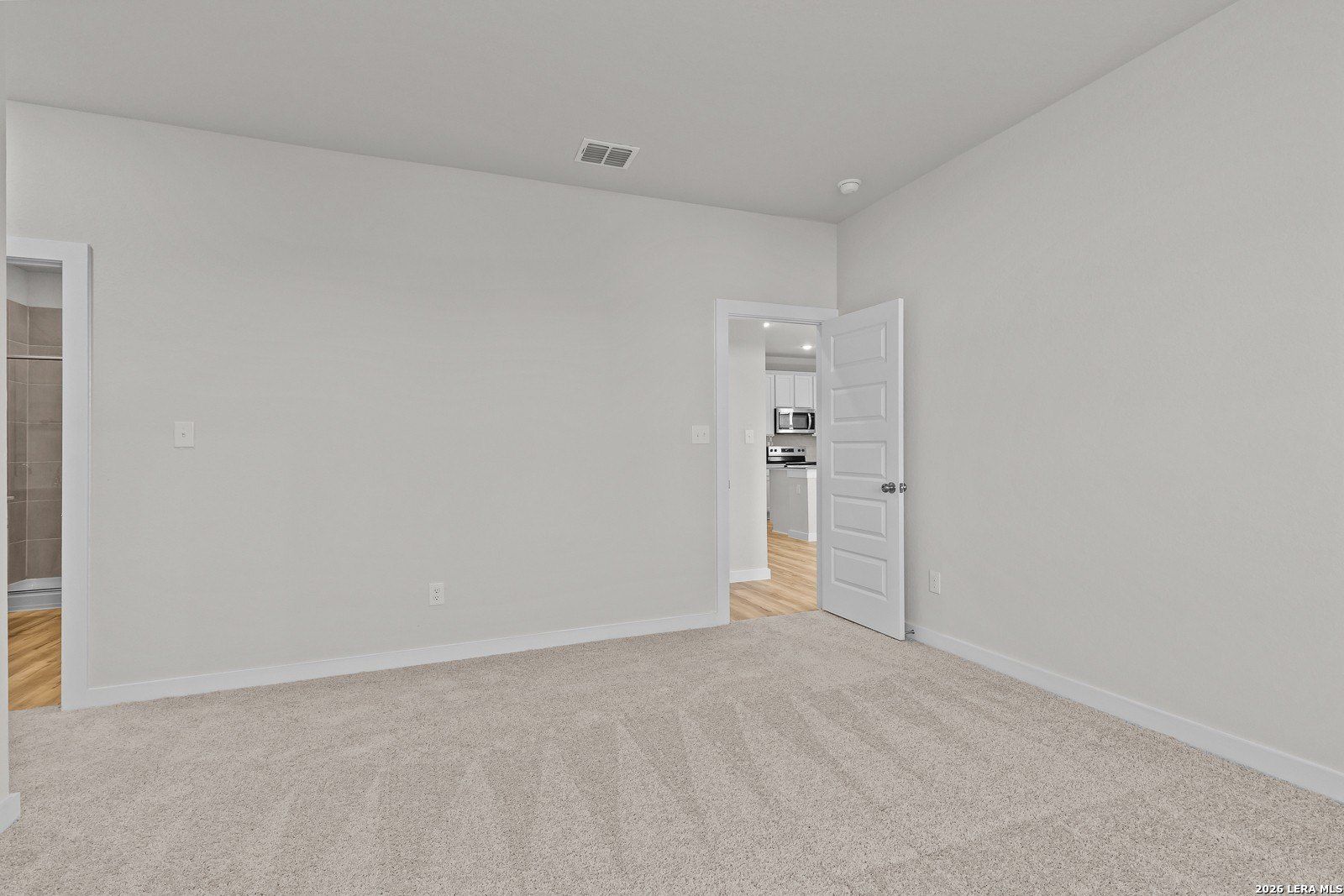 8646 Rucker Pond Trail. San Antonio, TX 78252
