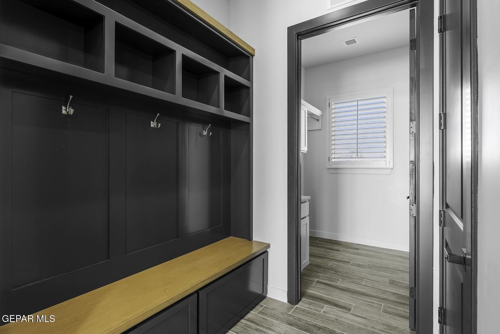 14485 Burwood Circle. Horizon City, TX 79928