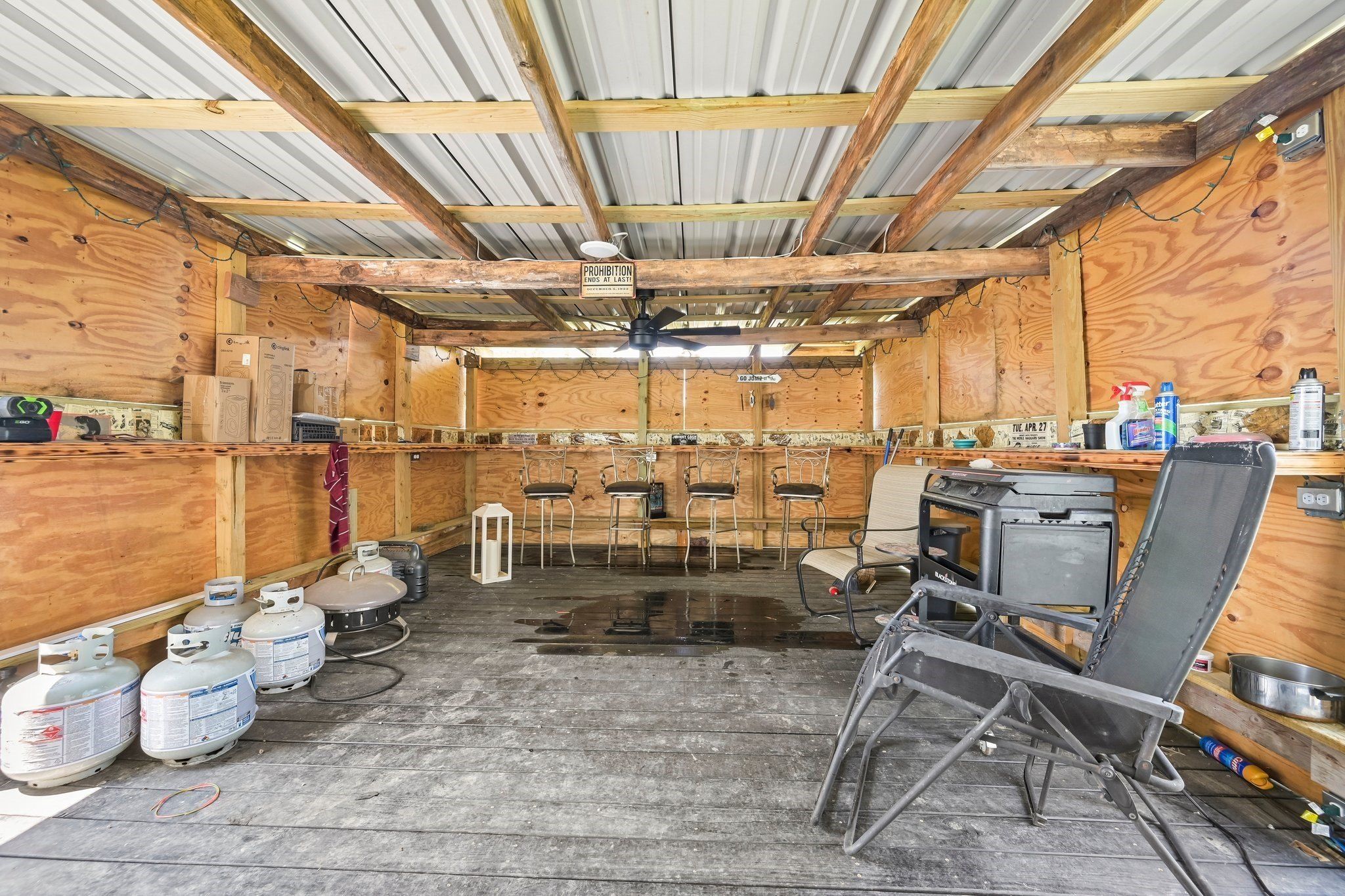 13391 Westover Lane. Anna, TX 75409