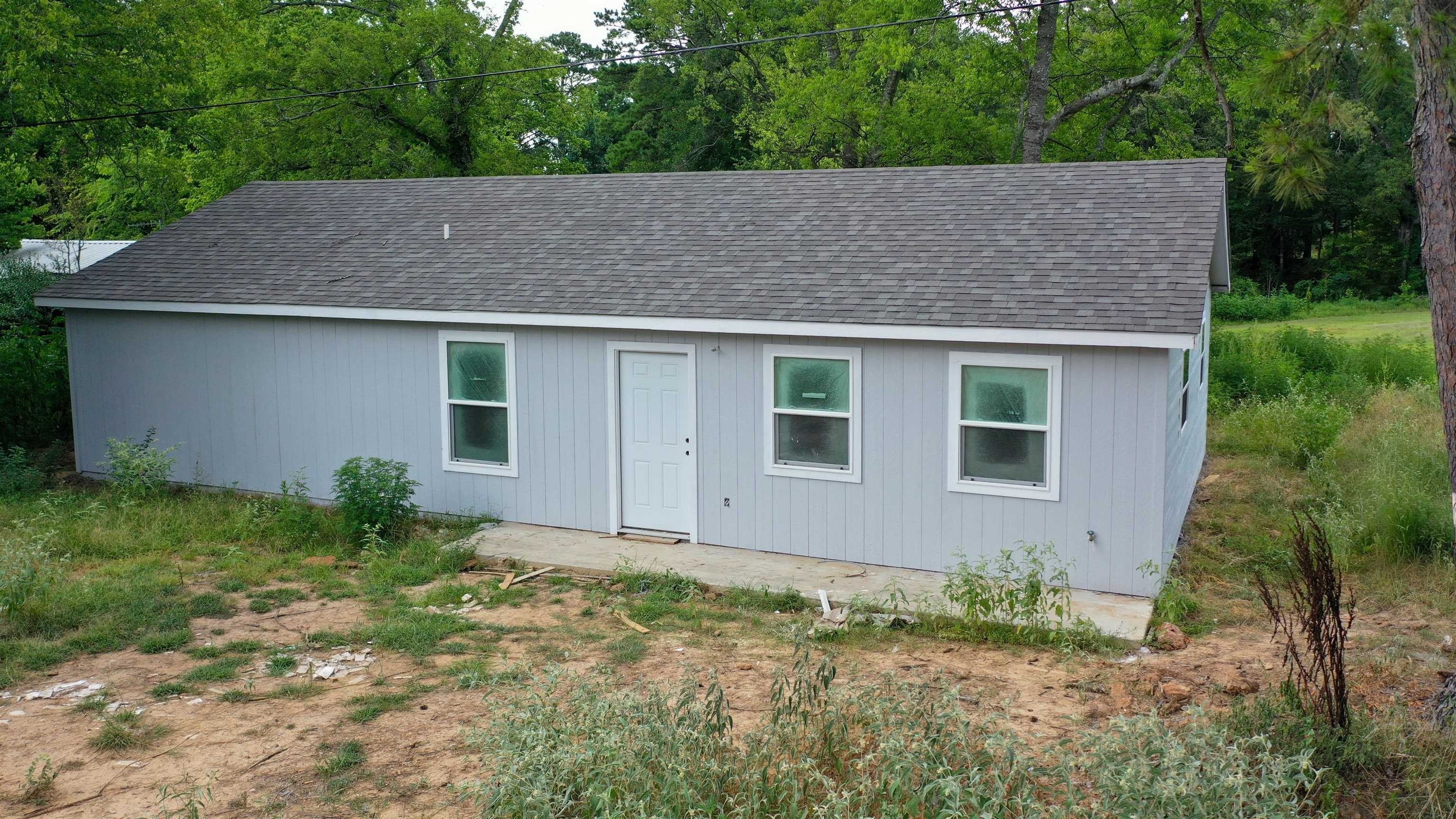 Sherrod St. Gladewater, TX 75647