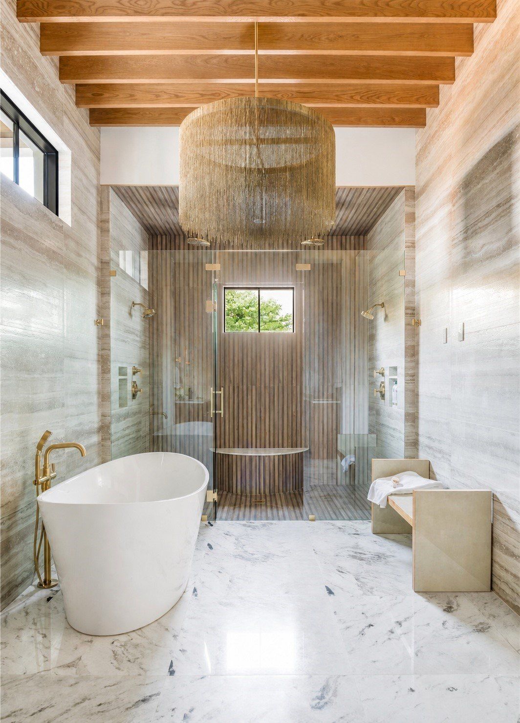 10010 Strait Lane. Dallas, TX 75229