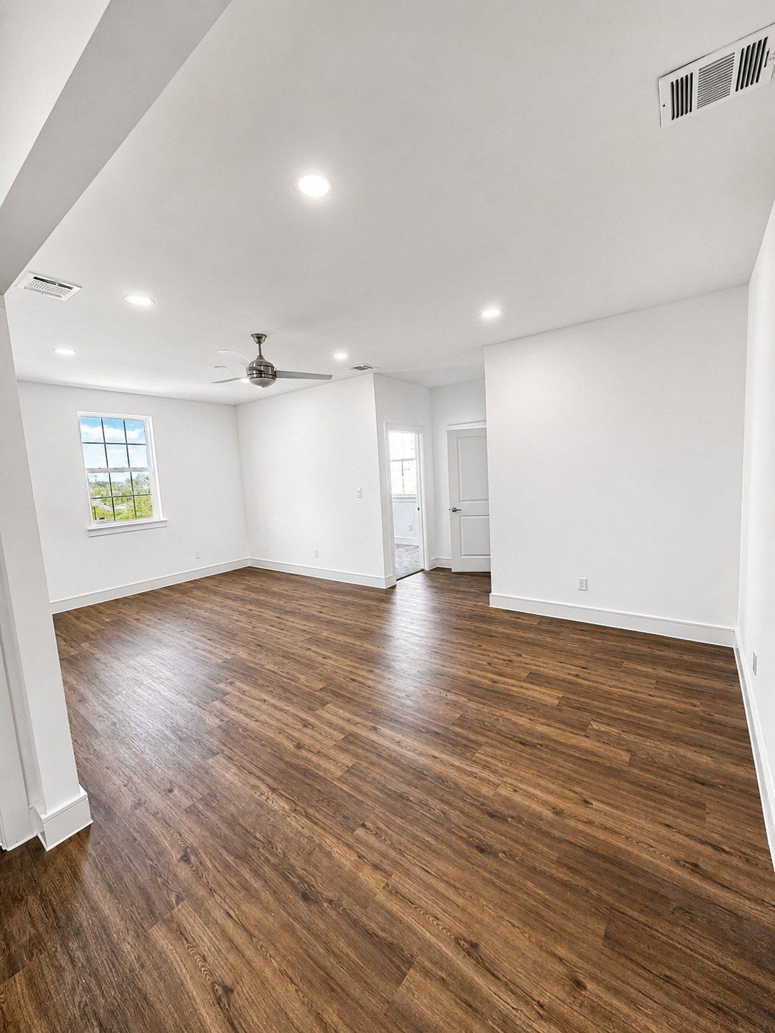 2908 Bliss Meadows Drive. Kaufman, TX 75142