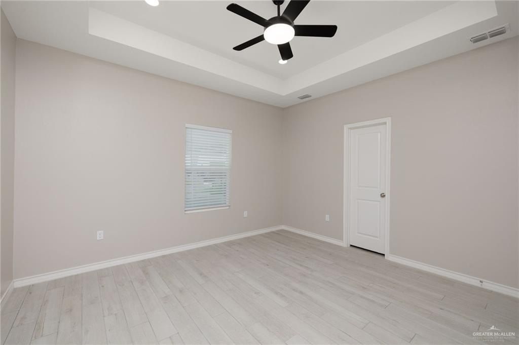 188 Farrell Road. Weslaco, TX 78596