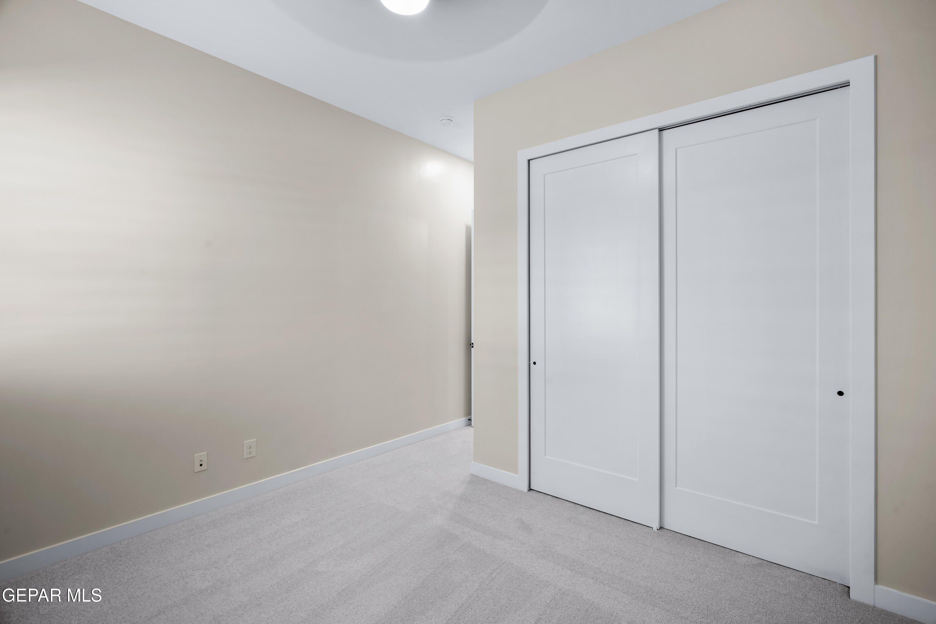 13420 Emerald Walk Court. Horizon City, TX 79928