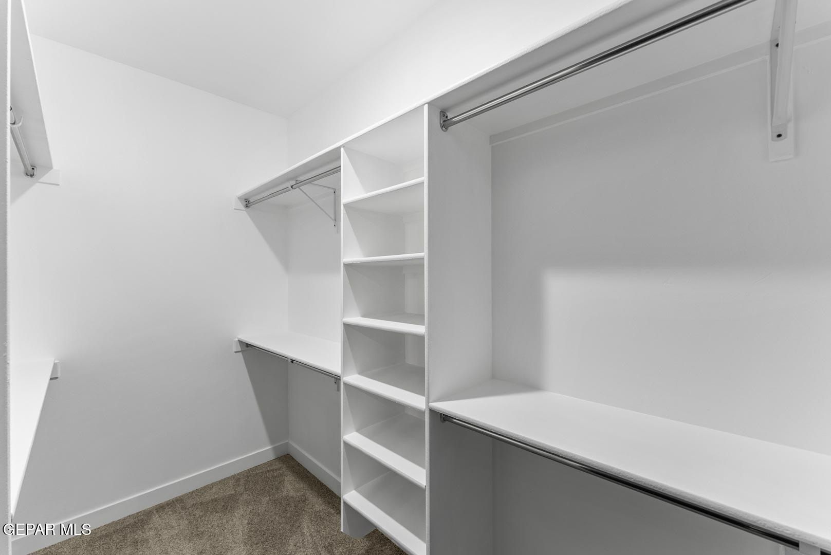 14005 Alice Hughes Avenue. Horizon City, TX 79928