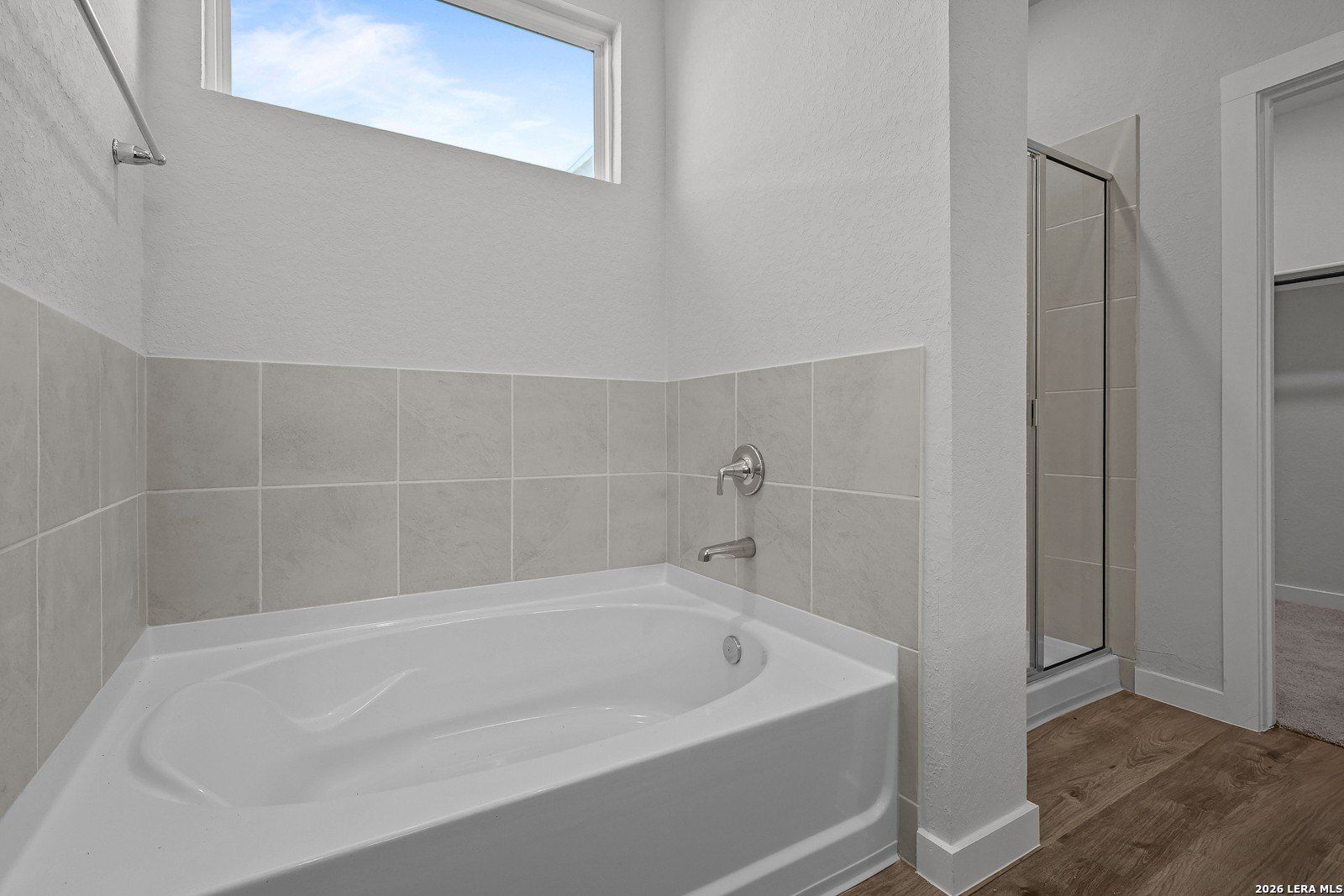 8654 Rucker Pond Trail. San Antonio, TX 78252
