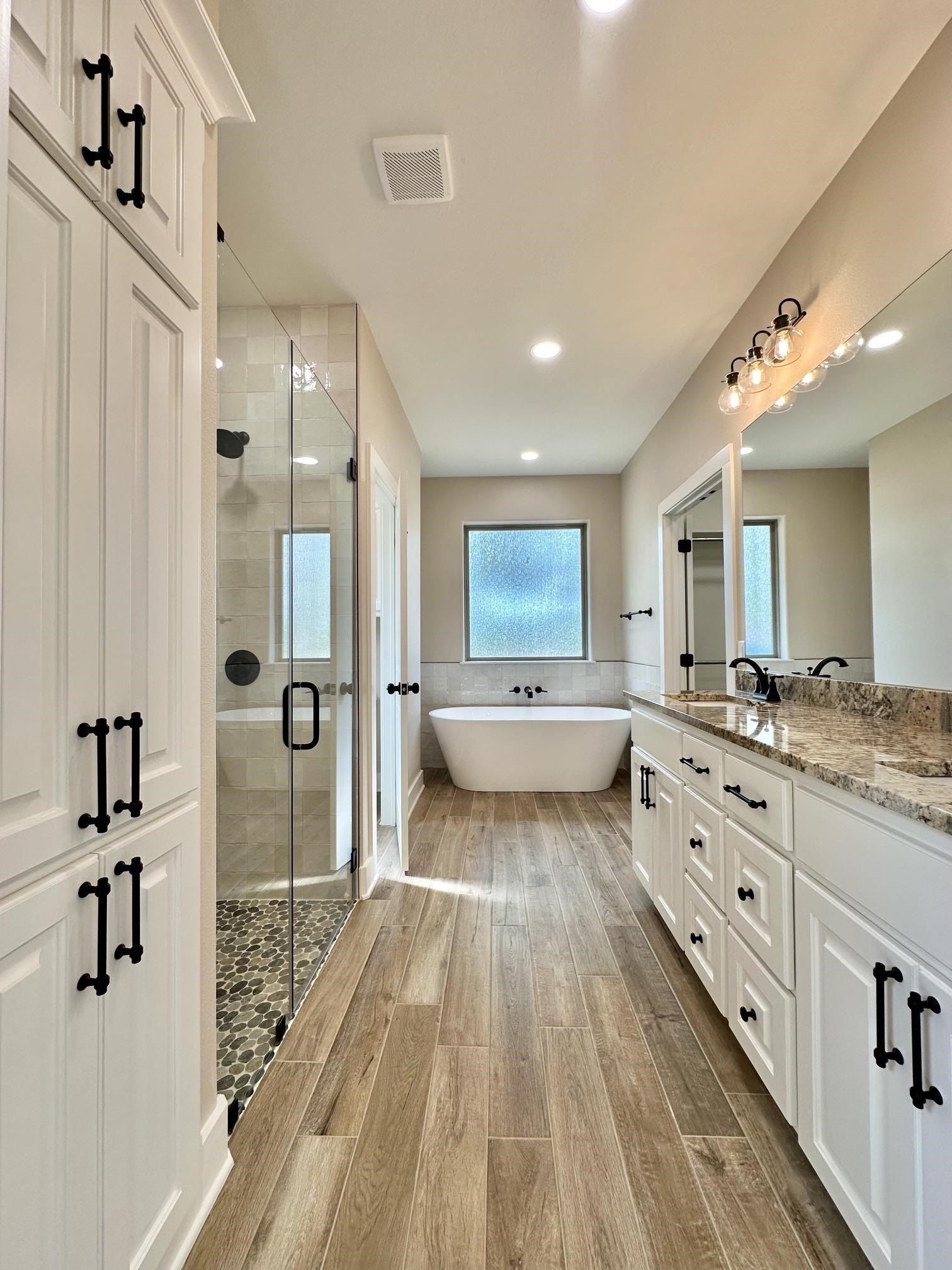 215 Clara Ln. Kilgore, TX 75662