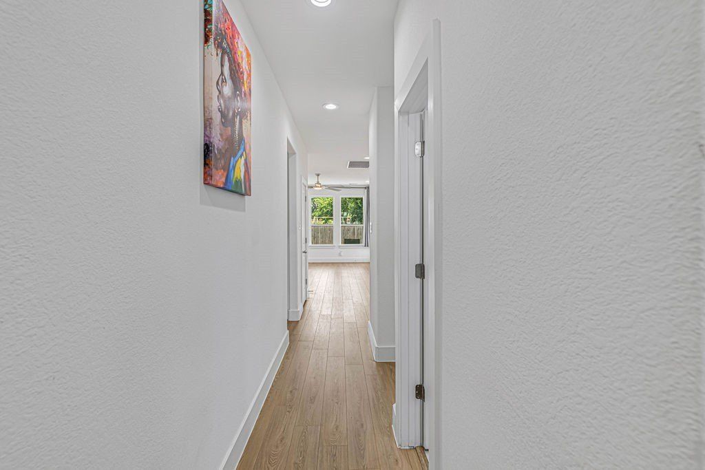 6314 Myrtle Street. Dallas, TX 75215