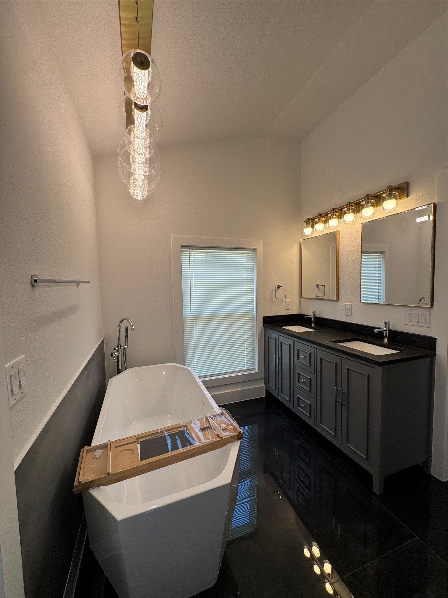 4868 County Road 2242. Greenville, TX 75402