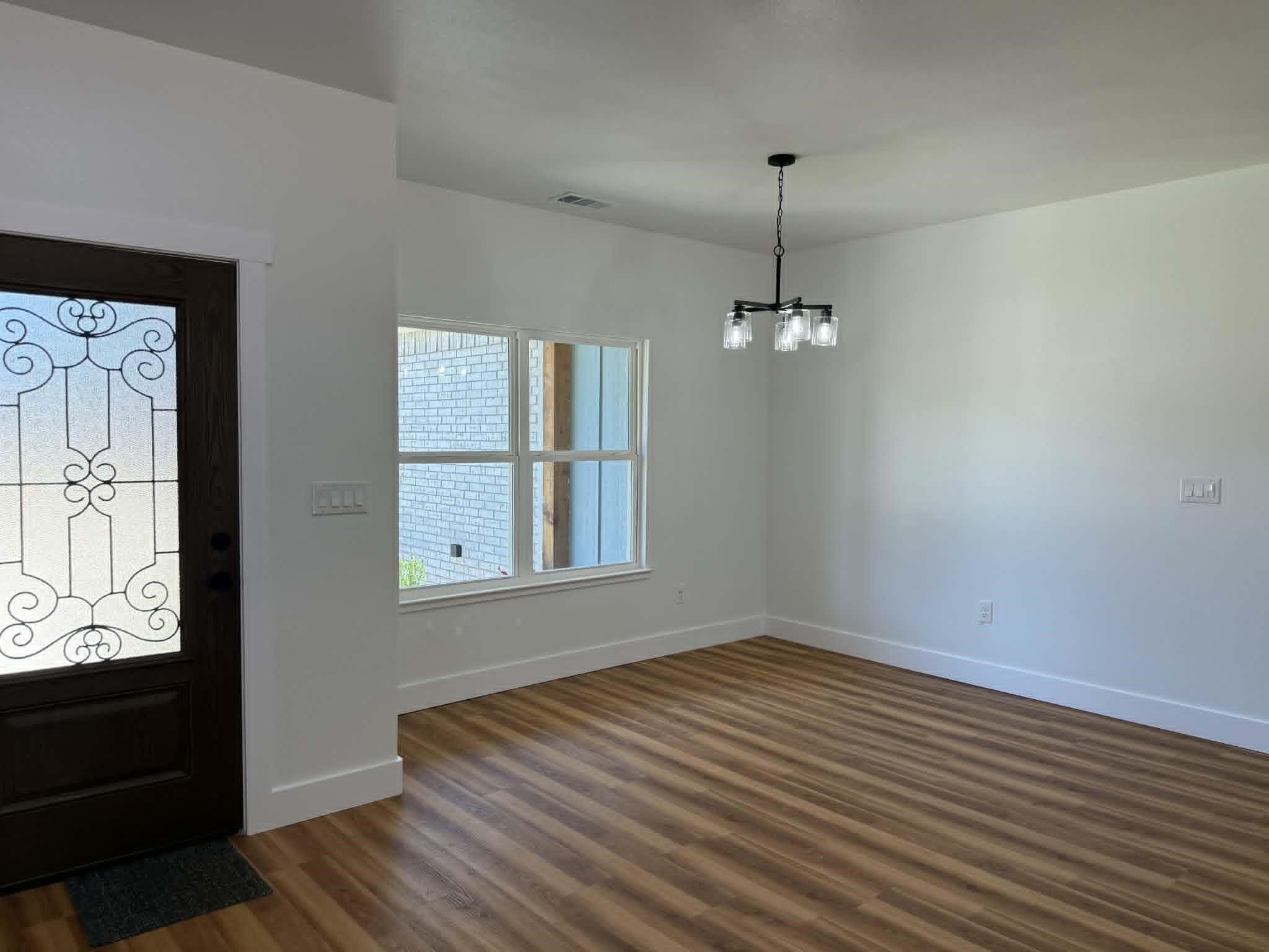458 Ann St. Kilgore, TX 75662