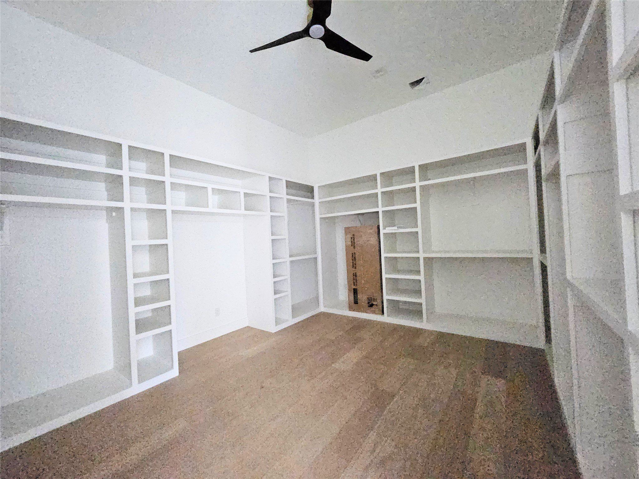 1205 Bravura Drive. Plano, TX 75074