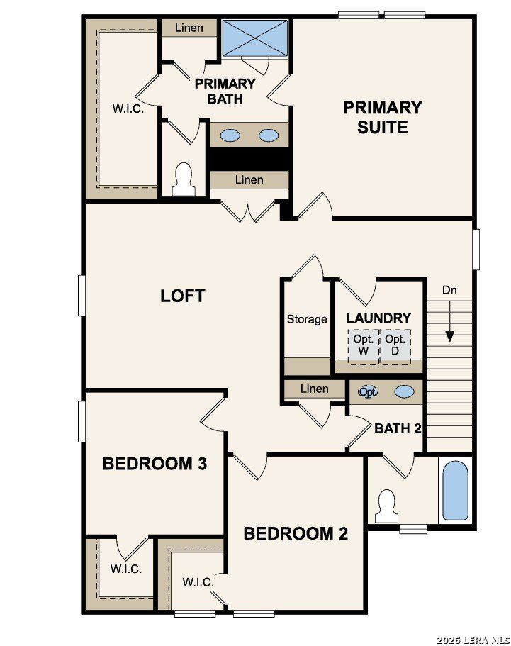 8922 Wildwood Pass. Leon Valley, TX 78254