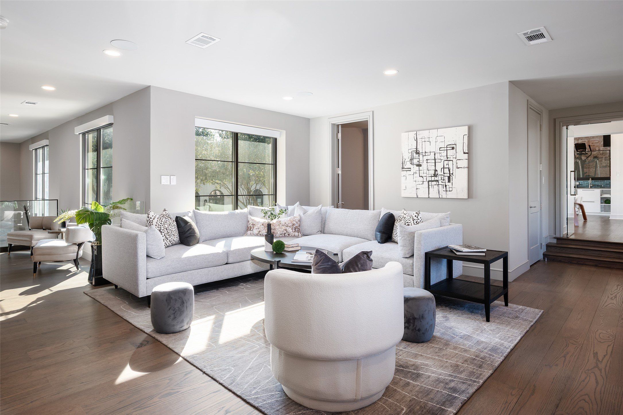 4700 Dorset Road. Dallas, TX 75229