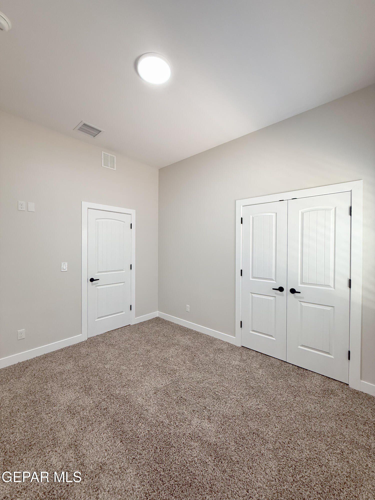 1803 Espy Gamboa Drive. El Paso, TX 79928