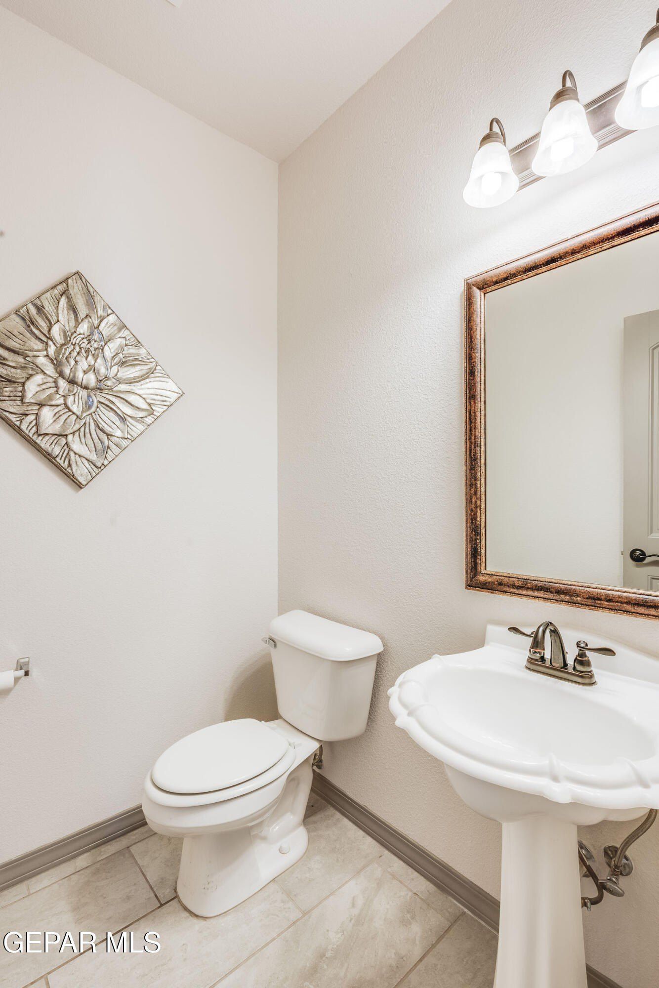 317 Kindred Drive. Clint, TX 79836