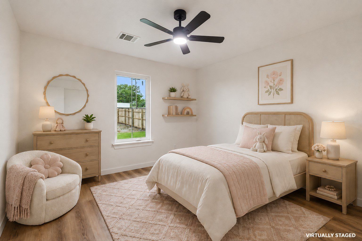 421 Hamilton Road. Mineral Wells, TX 76067