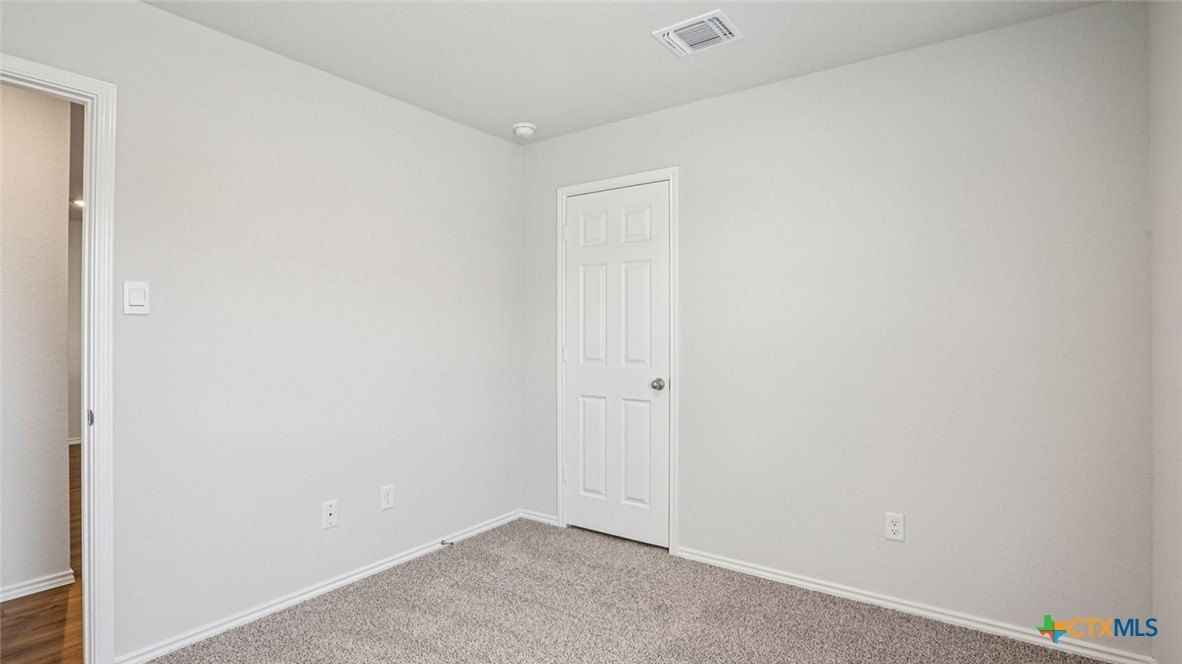 1330 Newey Circle. Temple, TX 76502