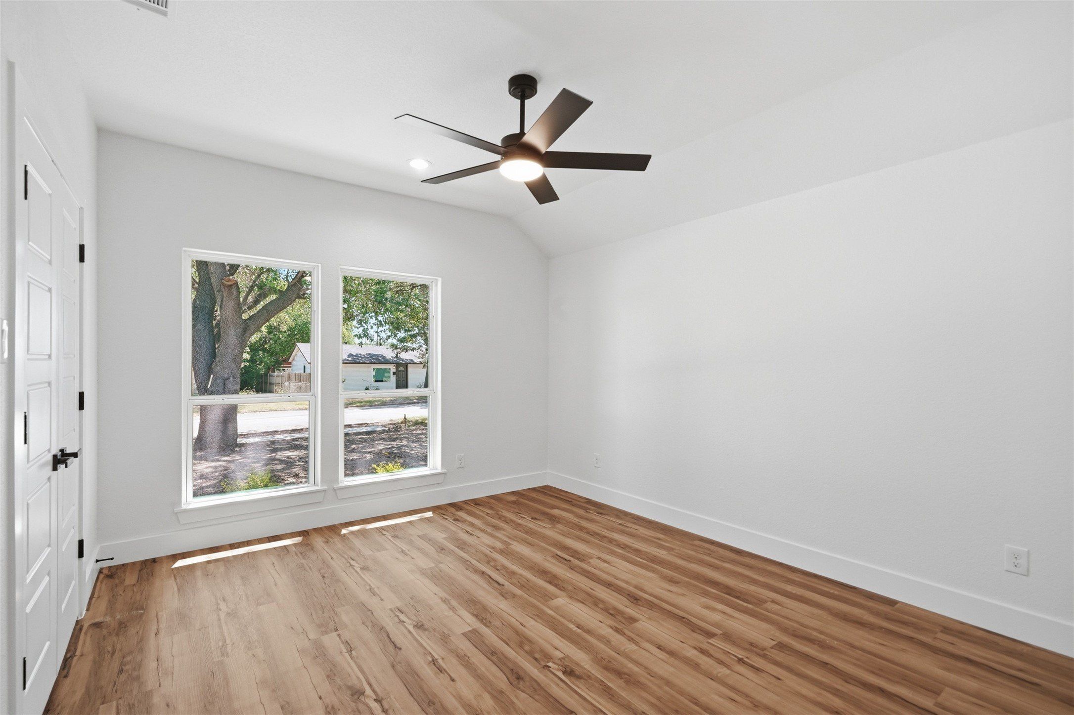 907 Renfro Drive. White Settlement, TX 76108