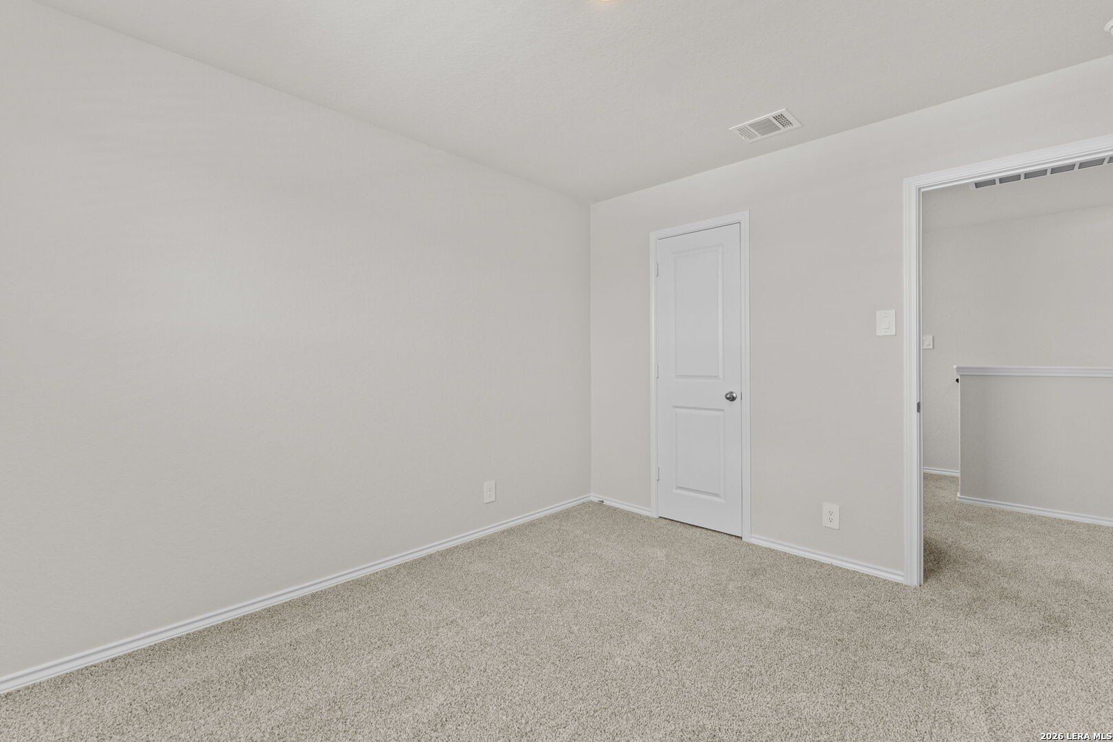 262 Pigeon Green. San Antonio, TX 78253
