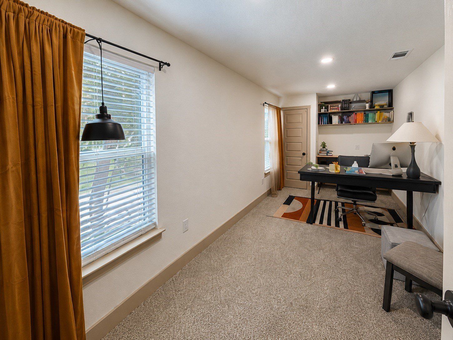 2370 Fatima Avenue. Dallas, TX 75241