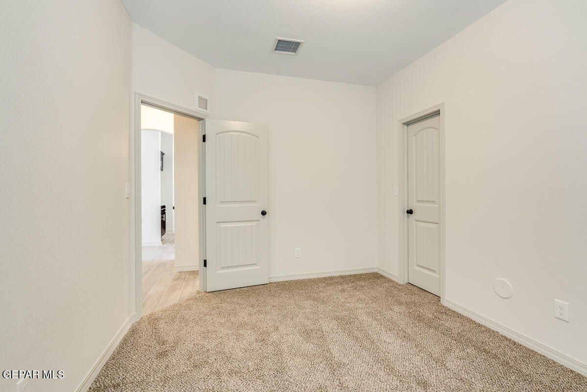 369 Kindred Drive. Clint, TX 79836
