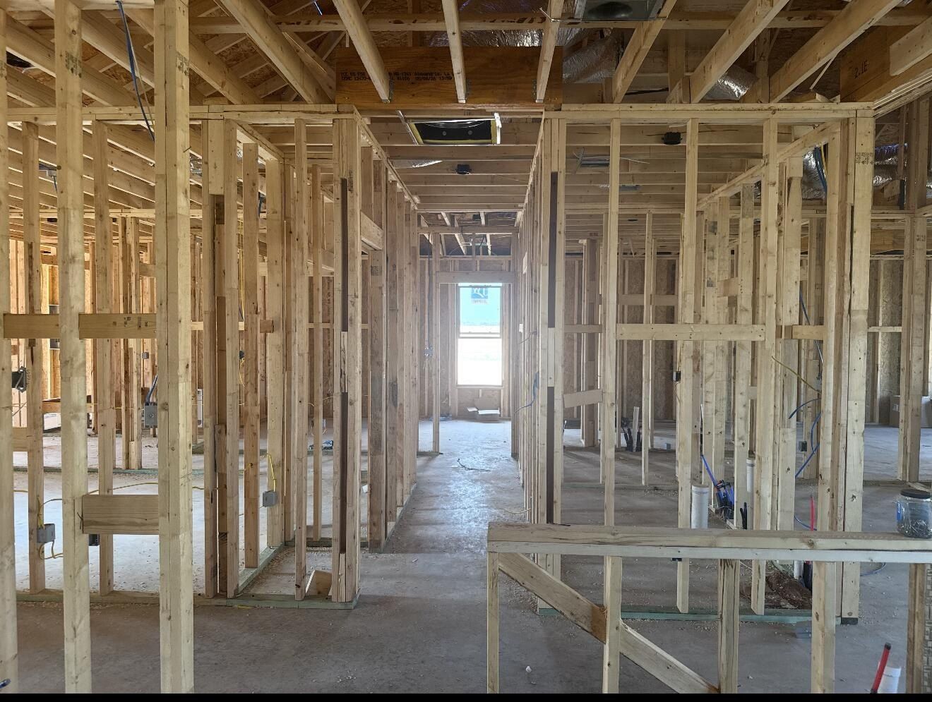 5805 Viola Avenue. Lubbock, TX 79407
