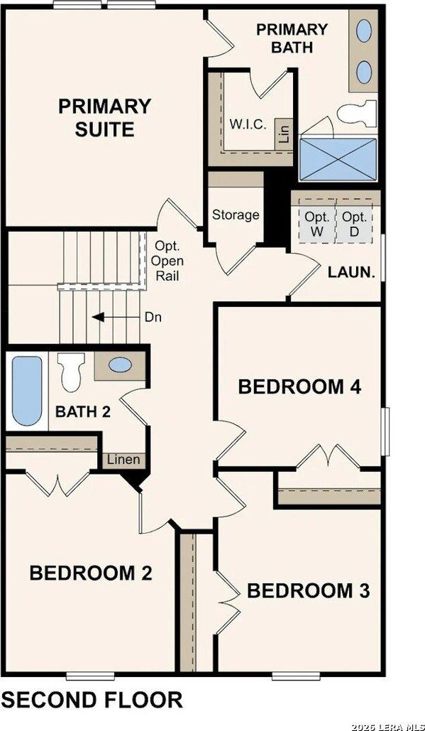 10618 Rosemont Hill. San Antonio, TX 78254