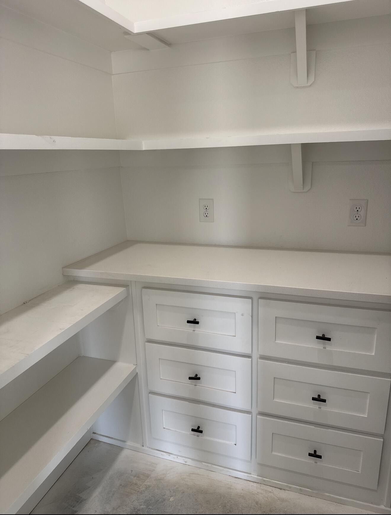7522 58Th Street. Lubbock, TX 79407