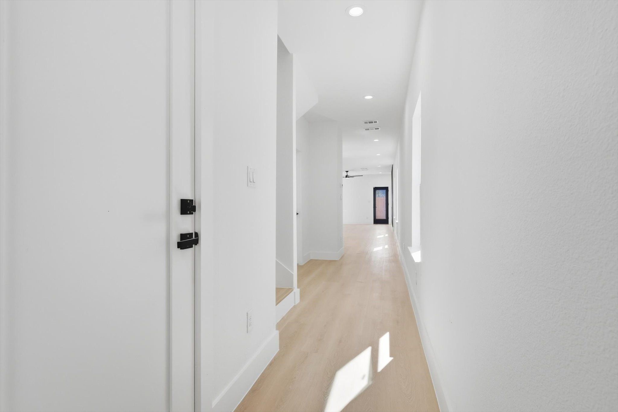 2534 Lowery Street. Dallas, TX 75215