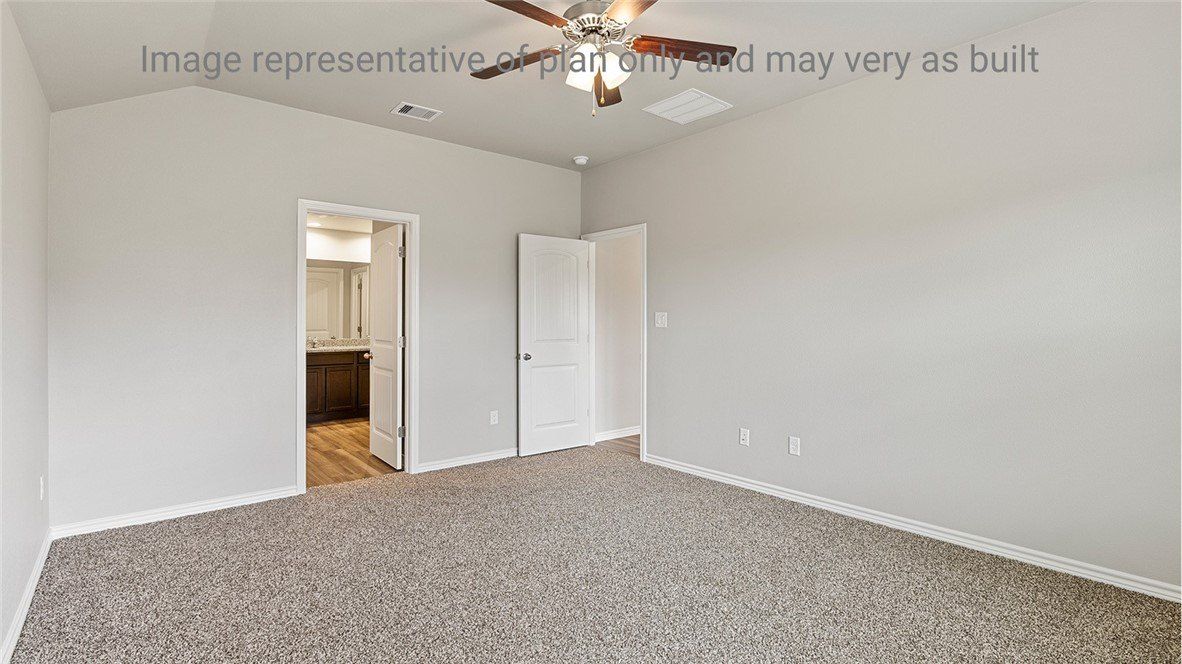 1465 Irigoyen Street. Corpus Christi, TX 78415