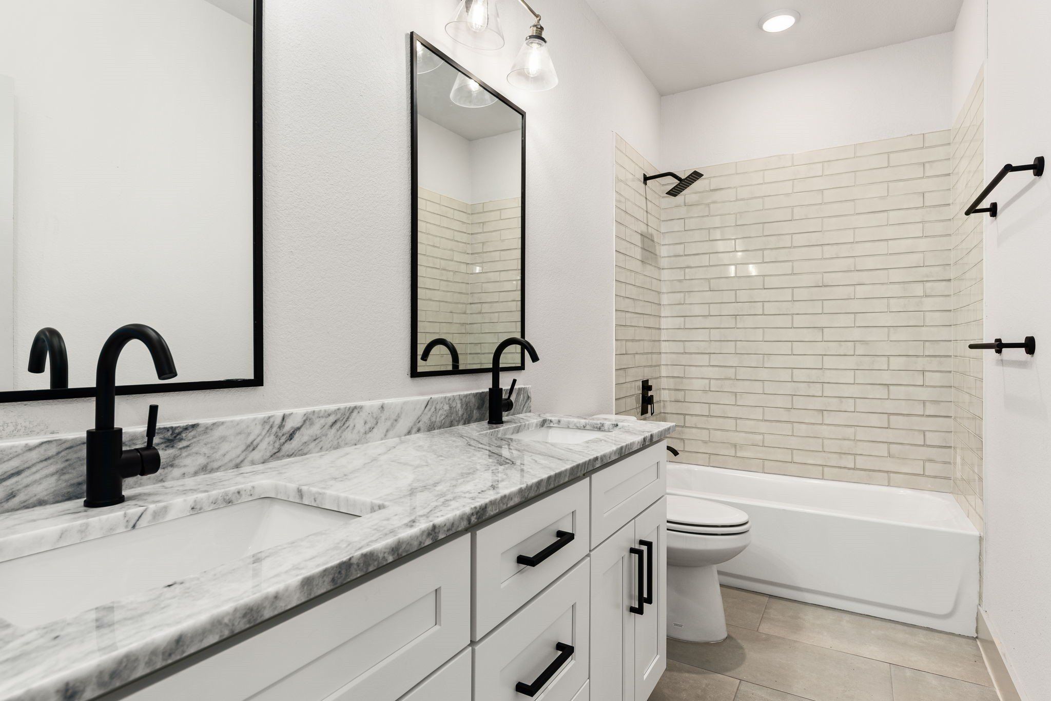 5703 Barkridge Drive. Granbury, TX 76048