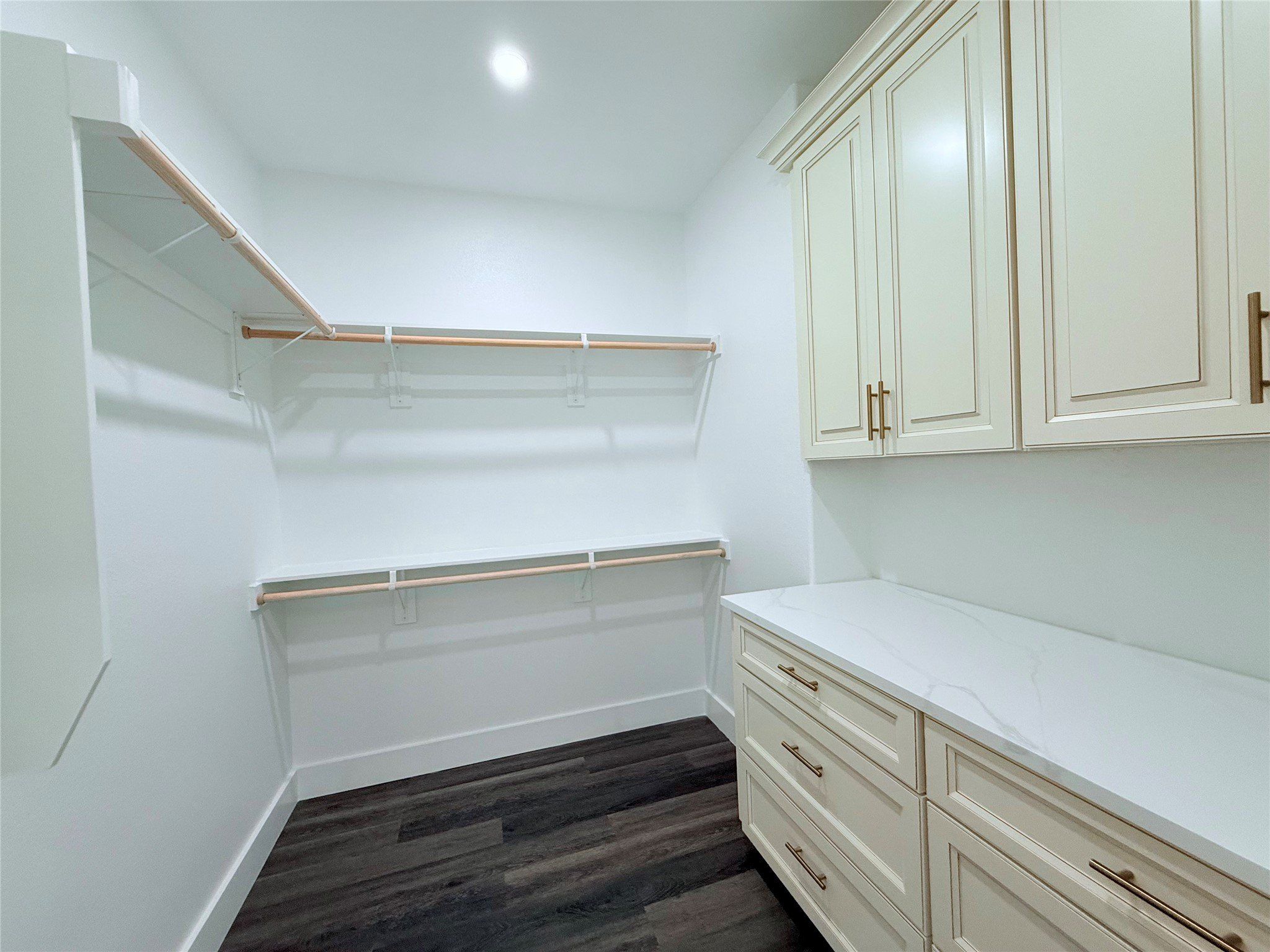 6560 Private Road 2269. Quinlan, TX 75474