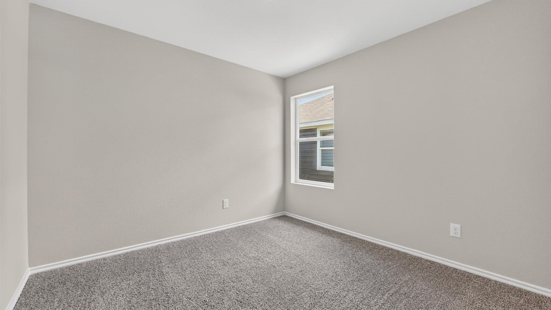 16728 Laguna Vista Street. Fort Worth, TX 76247